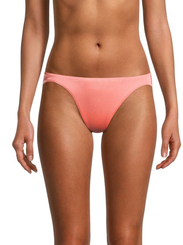 Baobab Velero Bikini Bottom